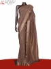 Exclusive Pure Crepe Silk Saree